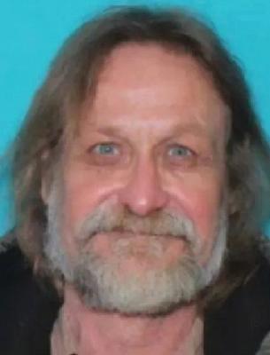Wayne Louis Elley death by force case in San-antonio, TX