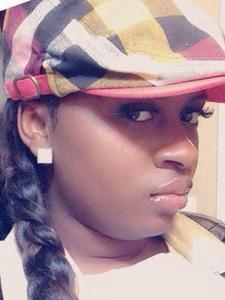 Kyra Young death by force case in Chicago, IL
