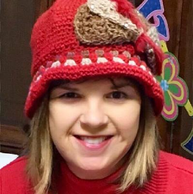 Darla Murrell death by force case profile photo