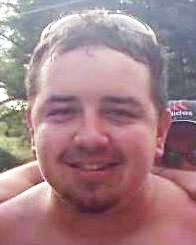 Devin Murrell death by force case profile photo
