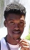 Jeremiah Crew death by force case in Dallas, TX