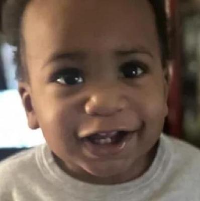 Giavon August death by force case in Beaumont, TX