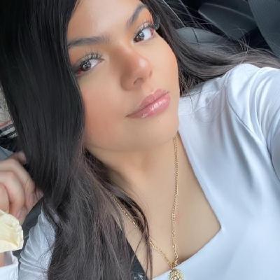 Jewel Mikayla Garcia death by force case in San-antonio, TX