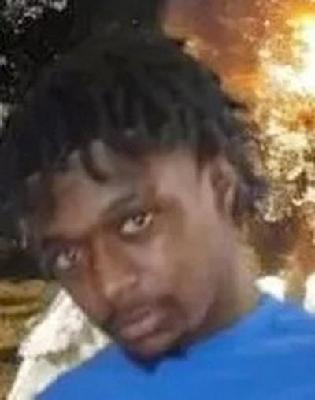 Kenneth Jernigan death by force case in Dallas, TX