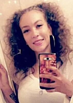 Dassa Marcades Marie Alvarez death by force case in Dallas, TX