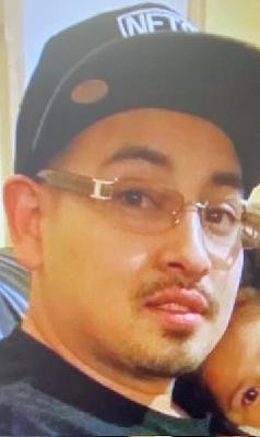 Juan Carlos Villegas death by force case in Dallas, TX