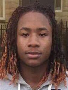 Corey Hill death by force case in Chicago, IL