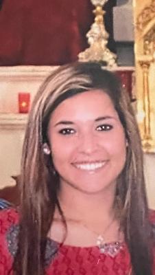 Cecelia Rodriguez death by force case in Amarillo, TX