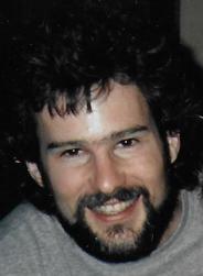 Richard Evans death by force case profile photo