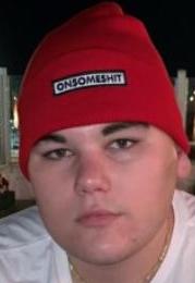 Mason Brooks Master death by force case in North-richland-hills, TX