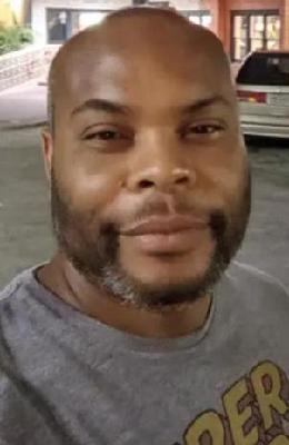 Warnero Young death by force case in Austin, TX