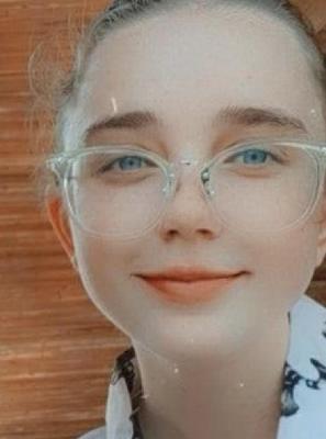 Lilie Kristine Walker death by force case in Terrell, TX