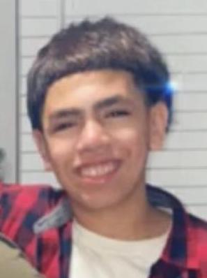 Moises Huerta Gonzalez death by force case in Dallas, TX