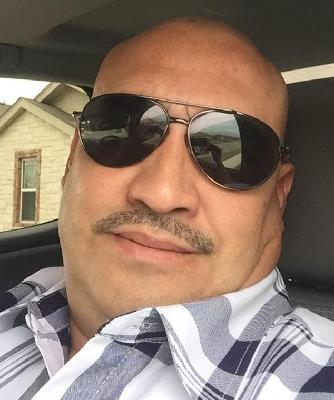 Samuel Sosa Campos Jr death by force case in Fort-worth, TX