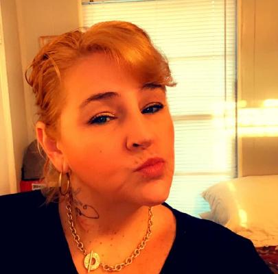 Sheila-Jo Portillo Hanks death by force case in San-antonio, TX