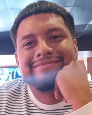 Efrain Martinez death by force case in El-paso, TX