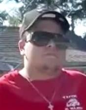 Elian Murrugarra death by force case profile photo