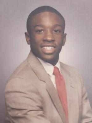 Steven Arnell Jordan death by force case in Dallas, TX