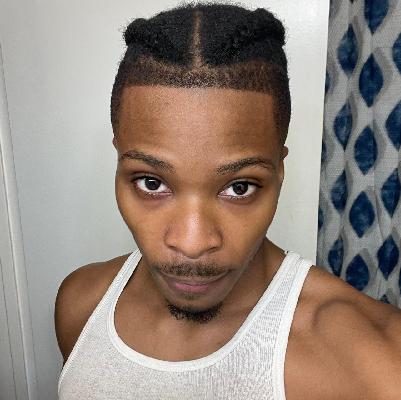 Otarion Lomax death by force case profile photo