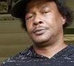 Donnell Smith Jr. death by force case in Fort-worth, TX
