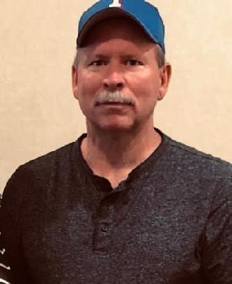 Jamie Webb death by force case profile photo