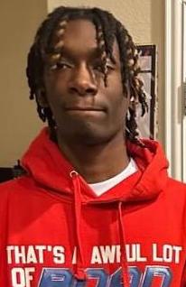Joshua Porter death by force case in Dallas, TX