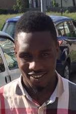 Devonta Dorsey death by force case in Chicago, IL
