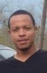 Roger Boutte death by force case profile photo