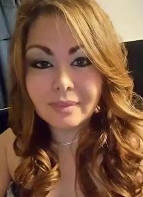 Lisa Ortiz death by force case in San-antonio, TX