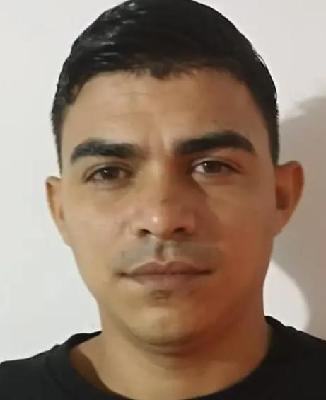 Randy Jose Mota Bastidas death by force case in Dallas, TX