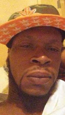 Bruce C Williams death by force case in Chicago, IL