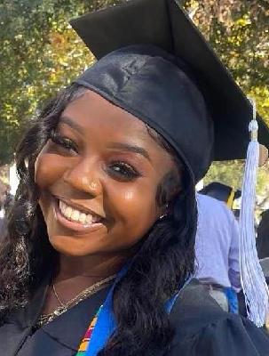Ellesha Rice death by force case in Katy, TX