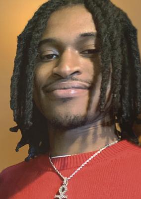 Prince Michael Ugonna Obodo death by force case in Katy, TX