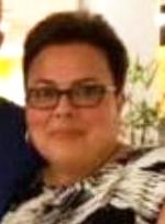 Maria Ramirez death by force case profile photo