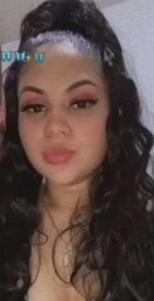 Nayeli Bola�os Medina death by force case in Irving, TX
