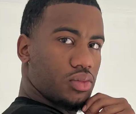Treton Butler death by force case in Garland, TX