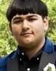 Aydin Torres death by force case profile photo