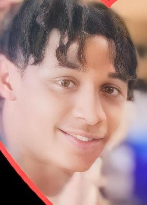 Montreal Hudson death by force case profile photo