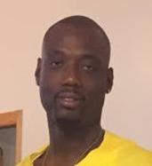 Mauriaze Cossom death by force case in Chicago, IL