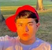 Alejandro Rangel death by force case in Gonzales, TX