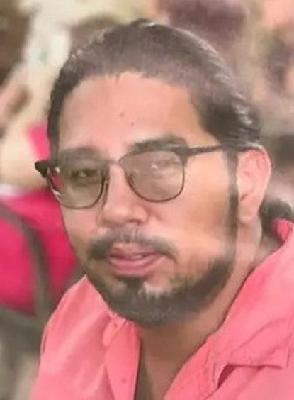 Richard Galvan death by force case in Houston, TX