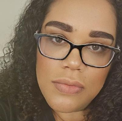 Francia Fullerton death by force case in Richmond, TX