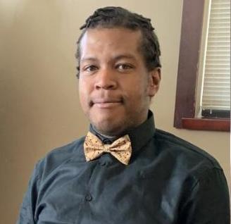 Justin Jacolby Allen death by force case in Dallas, TX