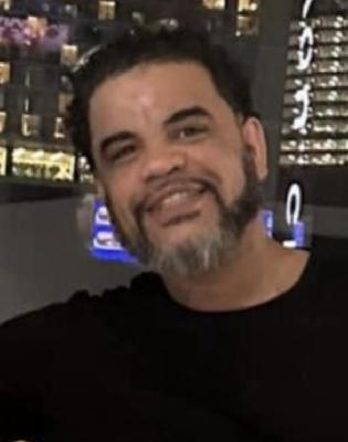 Omar D. Chris Fullerton death by force case in Richmond, TX