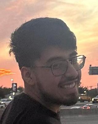Cleiver Gamez-Santos death by force case in Austin, TX