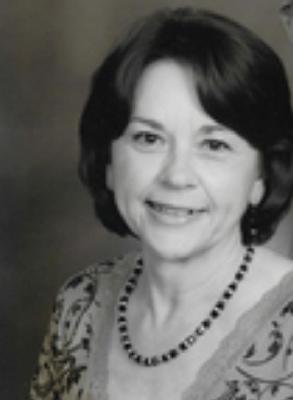 Susan H. Carnes death by force case in Georgetown, TX