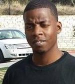 Deondre Flint death by force case profile photo
