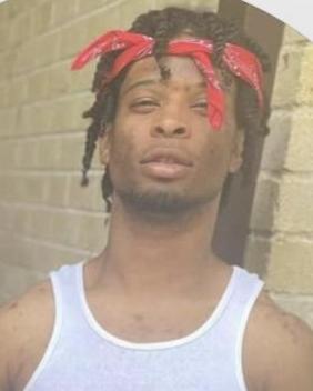 Kishon Ellis-Washington death by force case in Dallas, TX