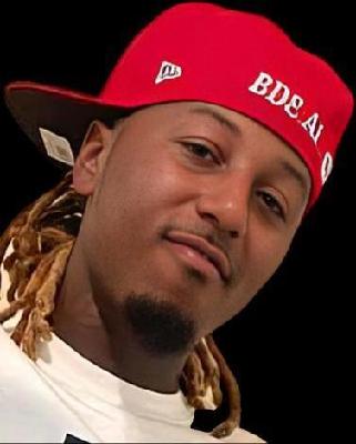 Richard Pinkney death by force case in Dallas, TX