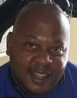 Bobby Kiel death by force case in Orange, TX